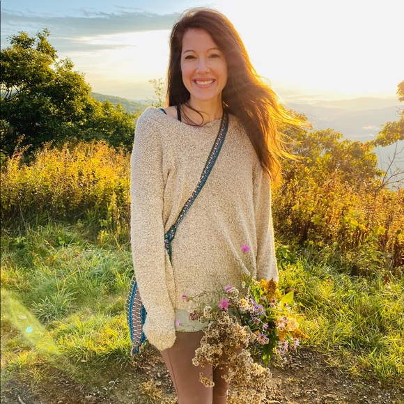 Meet your Posher, Meg - Picture 1 of 1